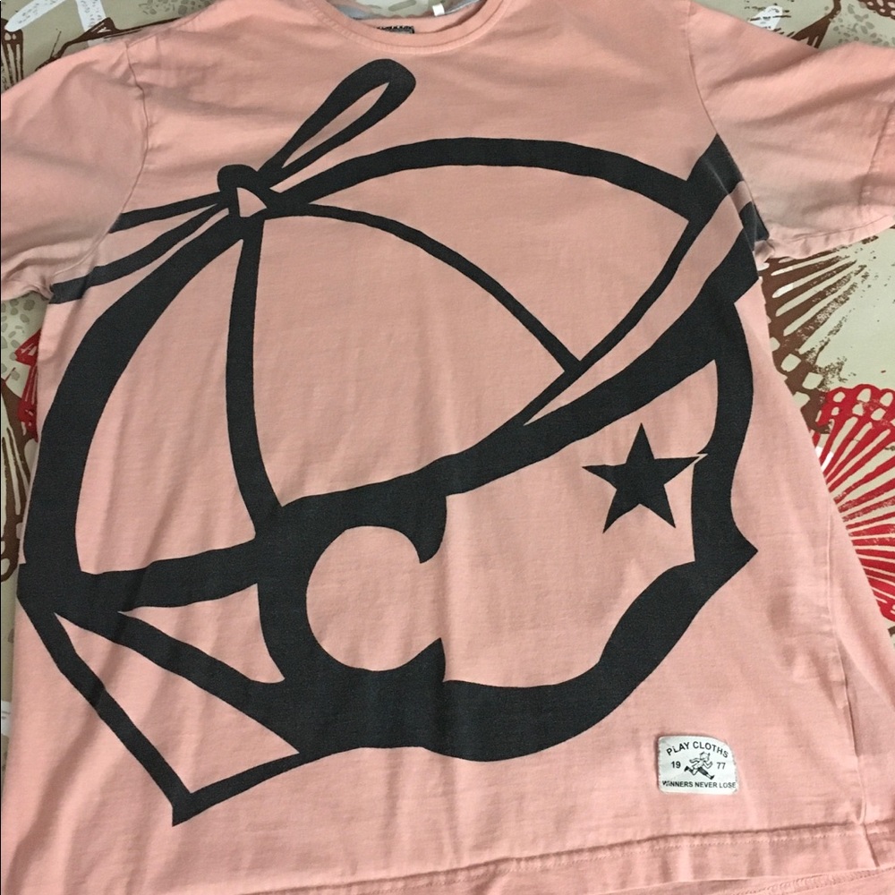 ***SALE*** T-Shirt, Great for Anyone!